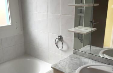 Les Gîtes du Paradis - Foto 26