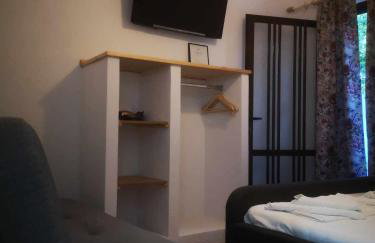 Achillion b&b - Foto 43