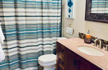 Da Kona West 305 - Foto 14