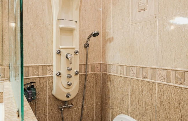 IvyRich Pool Villa Chiang Mai - Foto 13