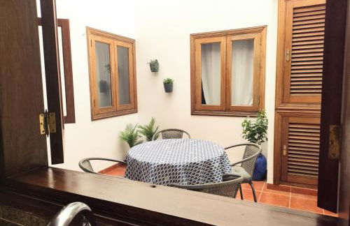 Come Together - Foto 49