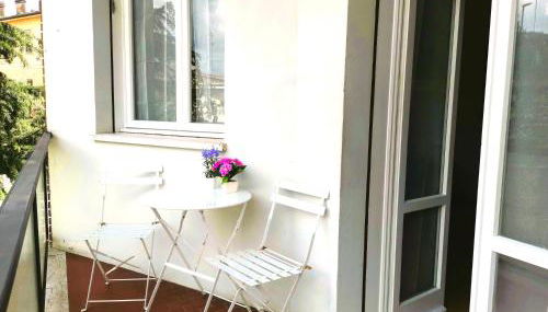 Appartamento Gioia Lugo a 5m da Maria Cecilia Hospital - Foto 5