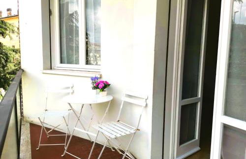 Appartamento Gioia Lugo a 5m da Maria Cecilia Hospital - Foto 5