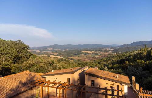 Borgo Ai Cuori - Foto 25