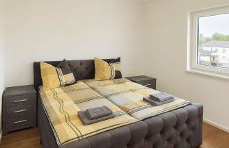 Wohnen am See - Photo 7