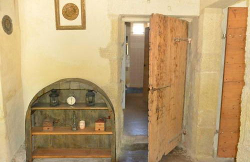 Mas du Notaire - Photo 40