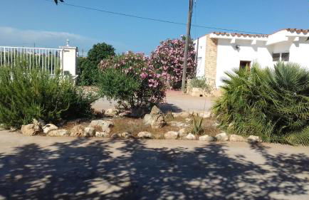 Les Casetes de Camarles - Foto 30