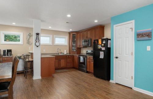 NH505 Let's Do Sunset - Foto 18