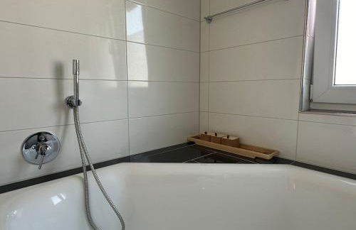 The Urban Apartment - Foto 17