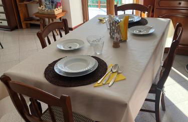 Casa Elena - Foto 53