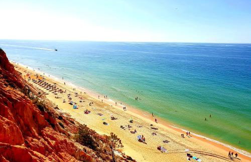 Corte Real Apartment O - Sea & Old Town View - Foto 45