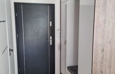 Apartament Rejtana - Foto 3