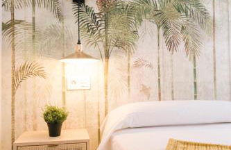 Casa peñasBLANCAS en Duruelo de la sierra Soria 12personas - Foto 27