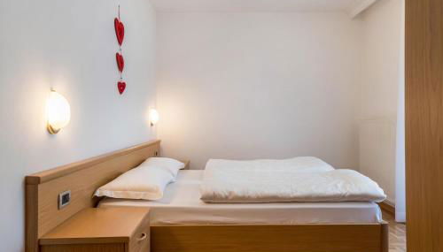 Villa Lory 3 - Foto 3