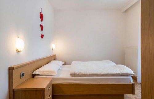 Villa Lory 3 - Foto 3