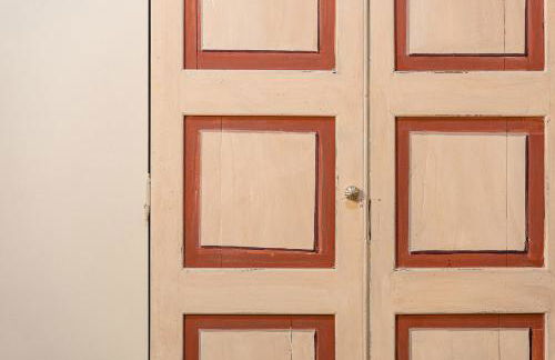 Case Zucchi Bioagriturismo - Photo 37