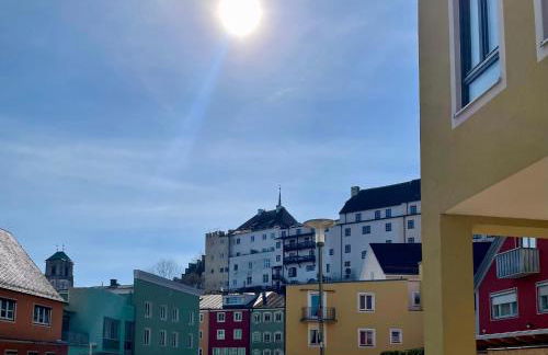 Ferienwohnung Dreierlei - Foto 16