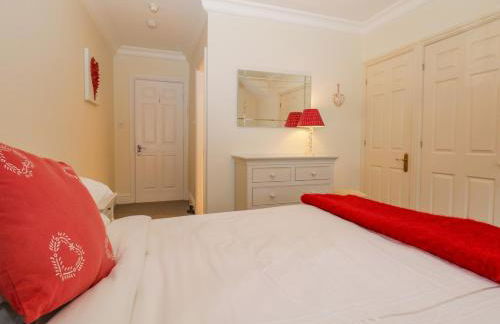 Lake House Loft - Foto 23