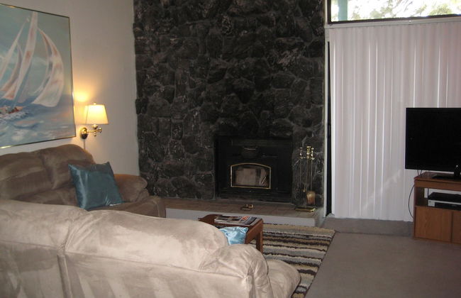 Sherwin Villas by Mammoth Res Bureau - Foto 29