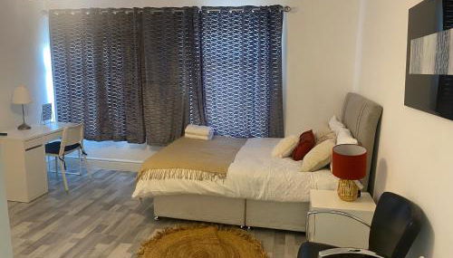 Bammy's Place - Foto 4