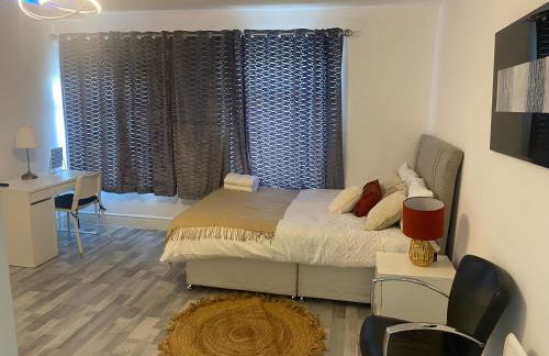 Bammy's Place - Foto 4