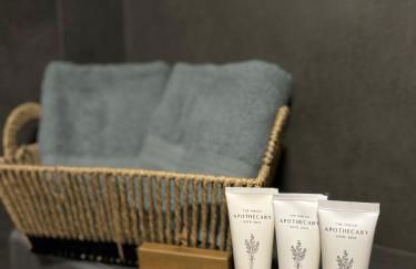 Adam's Central Apartment - Photo 7