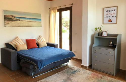 Casa Adassa - Foto 16