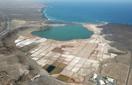 Casa Ronda - Foto 51