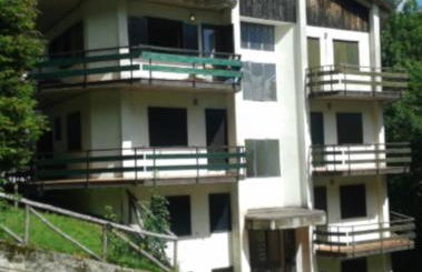 Appartamento Ciliegio - Foto 14