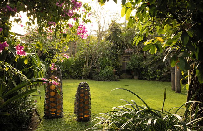 Villa Rosita - Foto 19