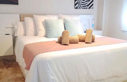 Quiero Cádiz - Foto 17