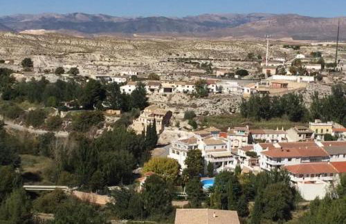 Cueva Chelaja - Photo 15