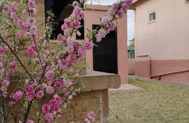 Αξέχαστη διαμονή - Unforgettable accommodation - Foto 30