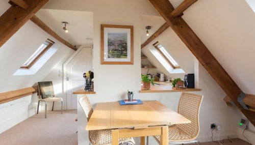 The Leat at Wynyard Mill - Foto 4