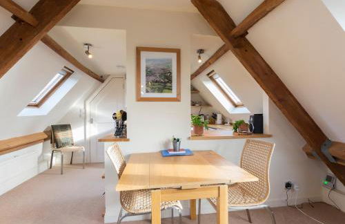 The Leat at Wynyard Mill - Foto 4