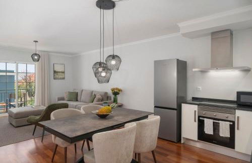 Santa Cruz II by An Island Apart - Foto 11