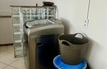 Fantástico apartamento Frente ao mar em Balneário Camboriú - Foto 49