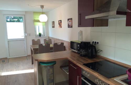 Ferienwohnungsvermietung Leitel - Foto 22