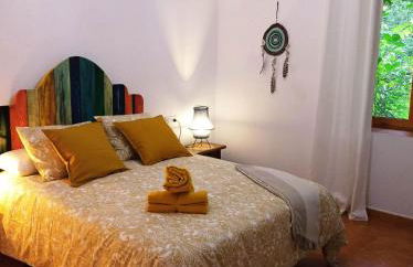 Los Caños de La Casa Viva - Foto 22