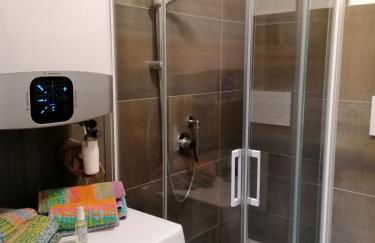 Le stelle 1400 - Cabanaira Condominio - Photo 32