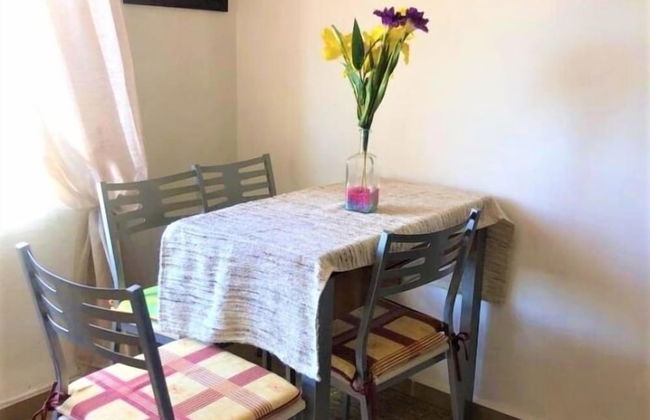 Coqueto Estudio a 250m de la playa - Foto 7