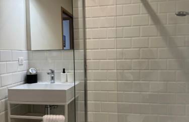 Résidence Catalina - Foto 89