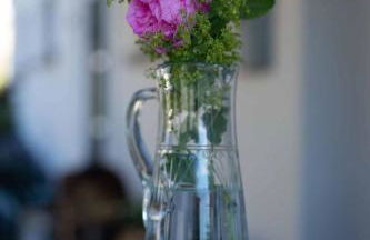 Ferienschmiede Frankenwald - Foto 19