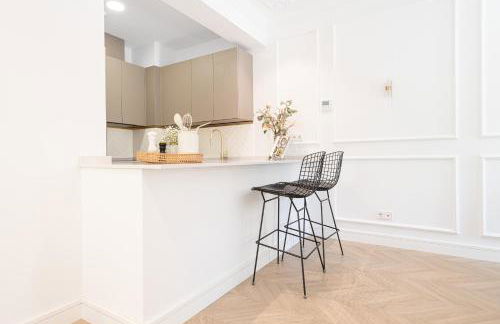 iloftmalaga Limonar - Foto 25