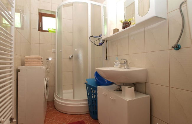 Apartment 91 - Foto 31