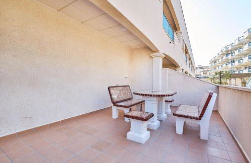 Espanhouse La Zenia 109 - Foto 43