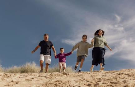 23 Trevithick Court, Tolroy Manor - Foto 19