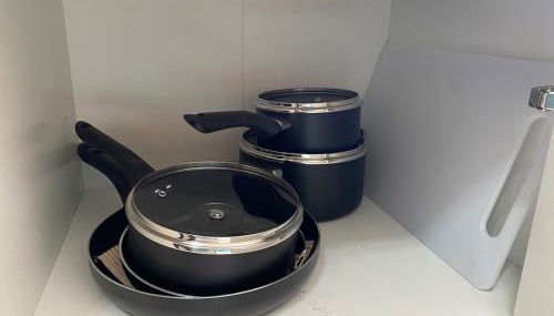 Appartamento Smeraldo Pochi passi dal mare - Foto 2