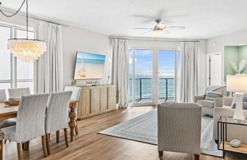 Sterling Sands 401 by Newman-Dailey - Foto 6