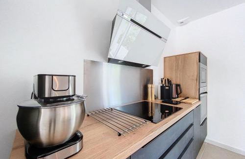 Villa La Destenda - Photo 26